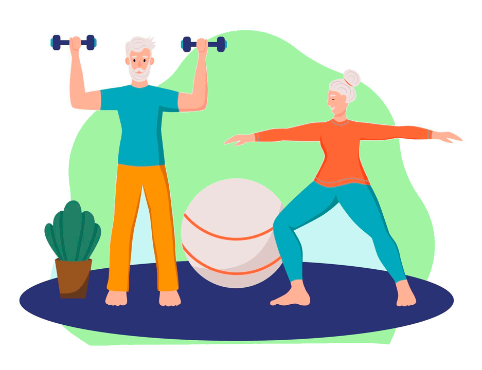 Hondroten est un gel destiné à ceux qui se soucient de l'état du système musculo-squelettique.